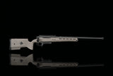 Silverback Tac-41P Polymer Sport