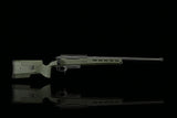 Silverback Tac-41P Polymer Sport