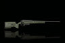 Silverback Tac-41P Polymer Sport