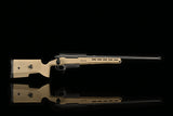 Silverback Tac-41P Polymer Sport