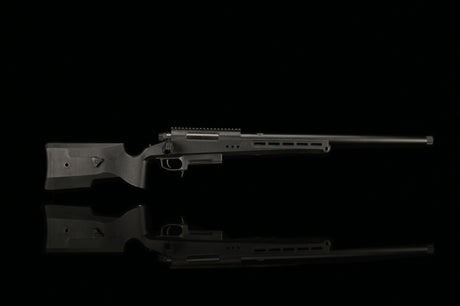 Silverback Tac-41P Polymer Sport