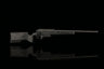 Silverback Tac-41P Polymer Sport