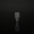 Silverback Vauban Bolt Knob