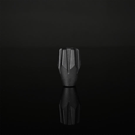 Silverback Vauban Bolt Knob