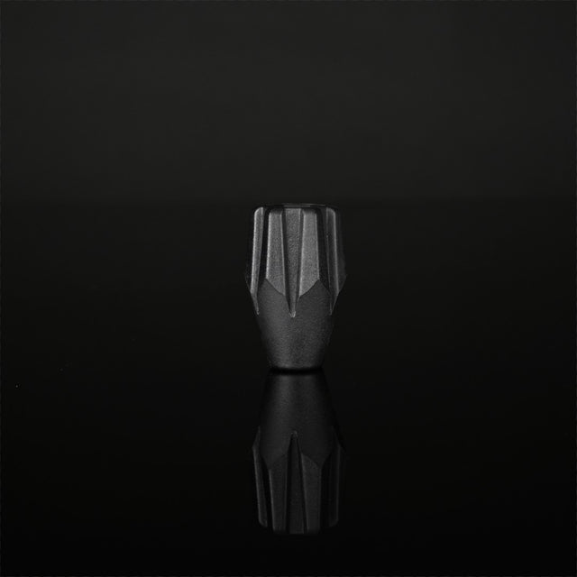 Silverback Vauban Bolt Knob