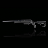 Silverback TAC-41 Lite Sport with Buffer Stock (Various Colours)