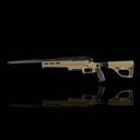 Silverback TAC-41 LBS - Lite Sport with Buffer Stock-Socom Tactical Airsoft