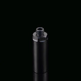 Silverback VKS Thread adapter VKS to 14mm CCW adapter