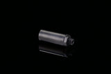 Silverback VKS Thread adapter VKS to 14mm CCW adapter