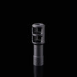 Silverback VKS / ASh12 Muzzle Brake-Socom Tactical Airsoft