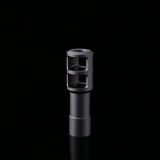 Silverback VKS / ASh12 Muzzle Brake