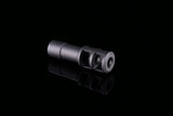 Silverback VKS / ASh12 Muzzle Brake