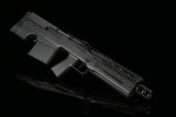 Silverback VKS / ASh12 Muzzle Brake