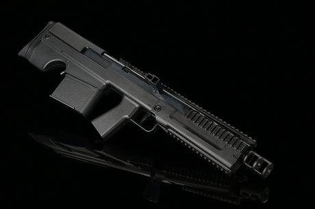 Silverback VKS / ASh12 Muzzle Brake-Socom Tactical Airsoft