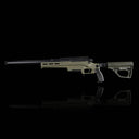 Silverback TAC-41 LBS - Lite Sport with Buffer Stock-Socom Tactical Airsoft