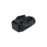 Skywoods PL520 Tactical Pistol Torch-Socom Tactical Airsoft