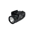 Skywoods PL520 Tactical Pistol Torch-Socom Tactical Airsoft