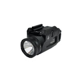 Skywoods PL520 Tactical Pistol Torch-Socom Tactical Airsoft