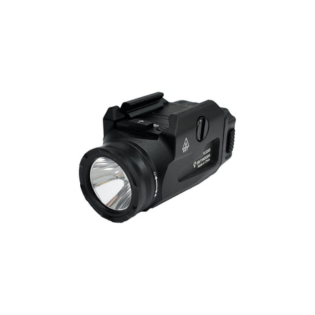 Skywoods PL520 Tactical Pistol Torch-Socom Tactical Airsoft