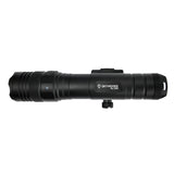 Skywoods RL1250 Rifle Torch with Mount-Socom Tactical Airsoft