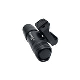Skywoods RL700 Rifle Torch with Mount-Socom Tactical Airsoft