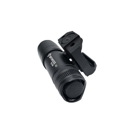 Skywoods RL700 Rifle Torch with Mount-Socom Tactical Airsoft