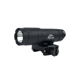Skywoods RL700 Rifle Torch with Mount-Socom Tactical Airsoft