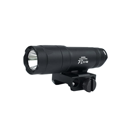 Skywoods RL700 Rifle Torch with Mount-Socom Tactical Airsoft
