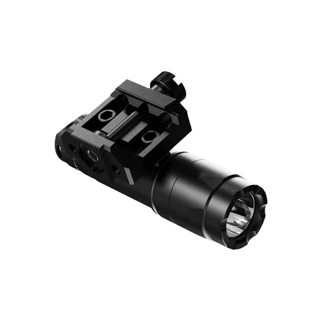 Skywoods RL700 Rifle Torch with Mount-Socom Tactical Airsoft