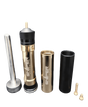 Sniper Mechanics W.A.S.P Piston for VSR-10