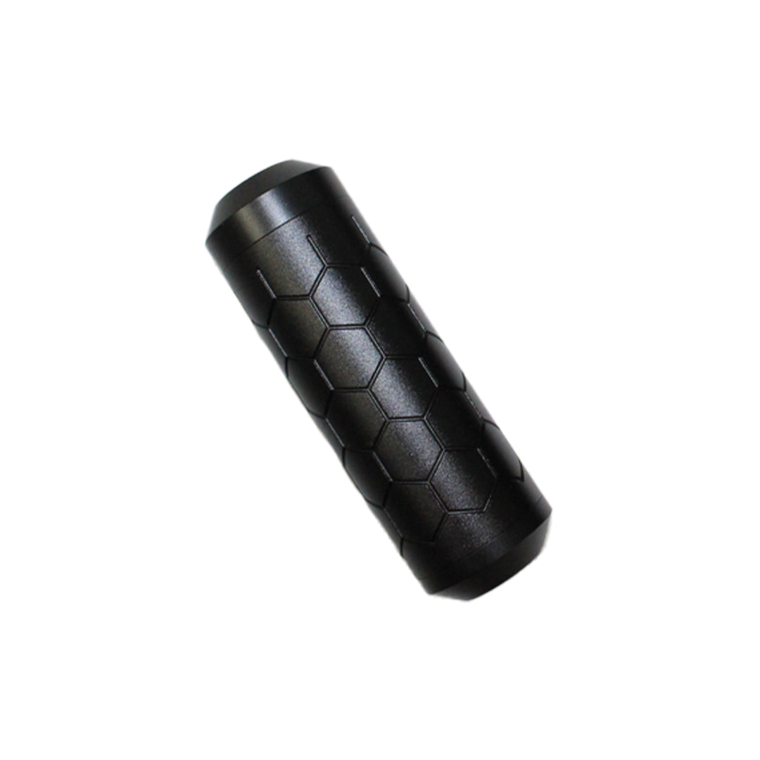 SniperMechanics 16mm MK23/SSX23 HEXX Suppressor