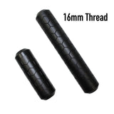 SniperMechanics 16mm MK23/SSX23 HEXX Suppressor