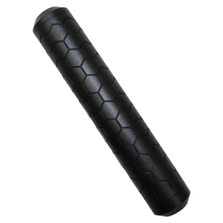 SniperMechanics HEXX Suppressor 14mm CCW