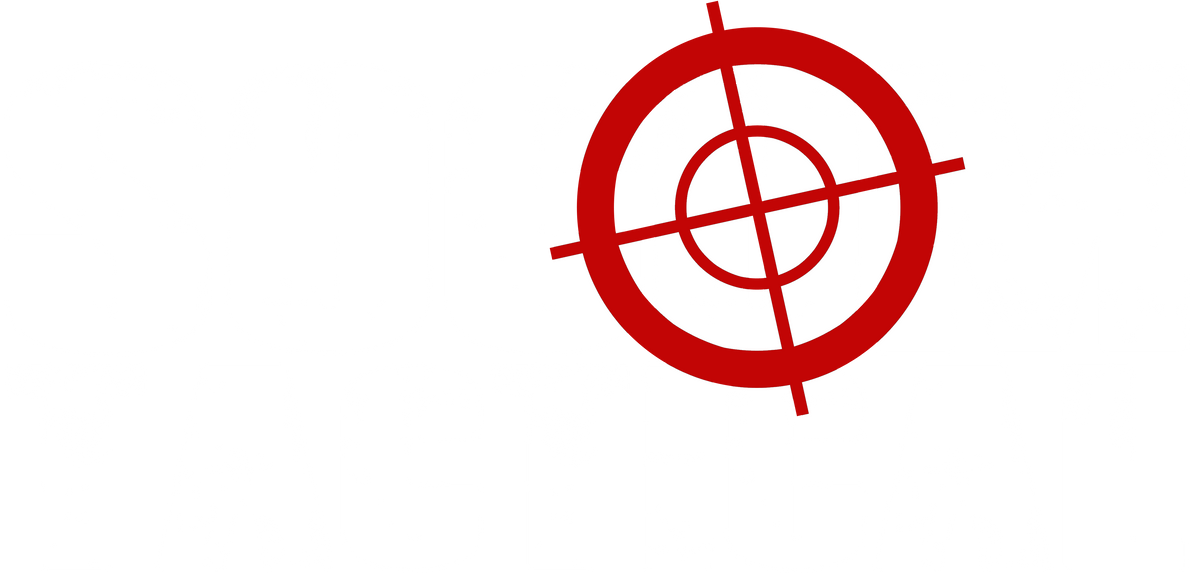 Socom Tactical Airsoft