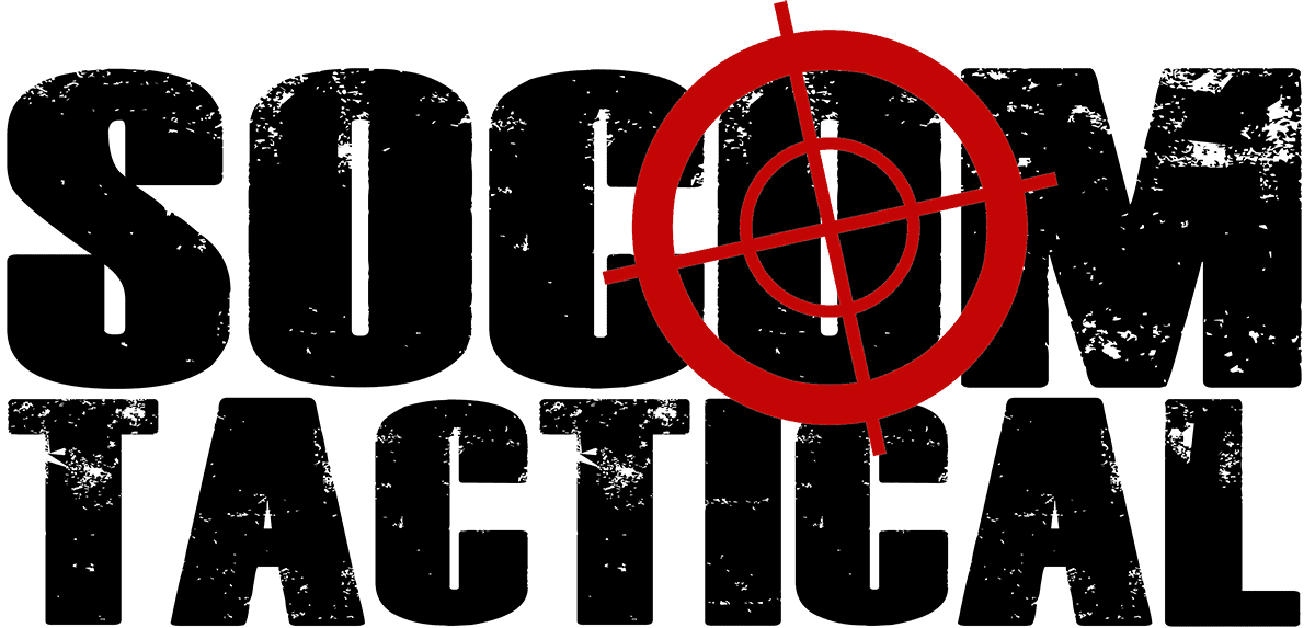 WE Browning Hi-Power Replacement Outer barrel, Hop Unit and Inner Barrel Assembly