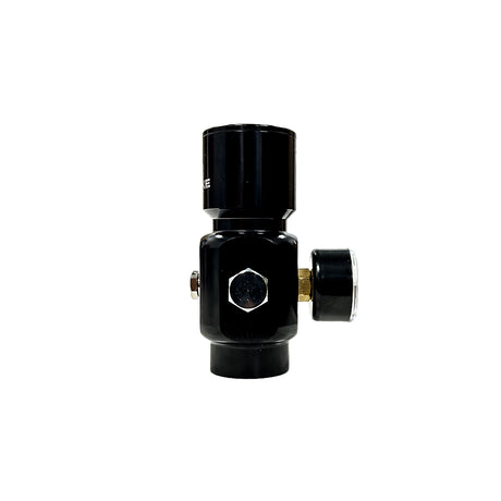 Strike HPA Regulator With US QD Fitting-Socom Tactical Airsoft