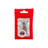 Strike Airsoft HPA Magazine Taps (Various Brands)