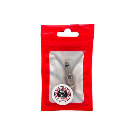 Strike Airsoft HPA Magazine Taps (Various Brands)