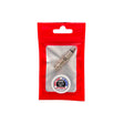 Strike Airsoft HPA Magazine Taps (Various Brands)-HPA Tap-Socom Tactical Airsoft