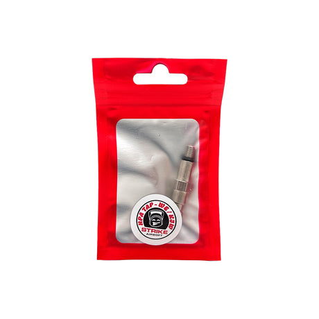 Strike Airsoft HPA Magazine Taps (Various Brands)