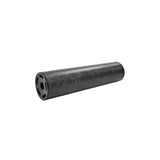 Strike Carbon 40mm Forged Carbon Suppressor (Various Lengths)