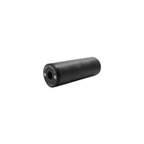 Strike Carbon 40mm Forged Carbon Suppressor (Various Lengths)