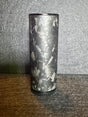 Strike Carbon 40mm forged carbon fibre airsoft suppressor