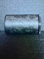 Strike Carbon 50mm forged carbon fibre Fat Can airsoft suppressor