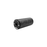 Strike Carbon 50mm Forged Suppressor (Various Lengths)