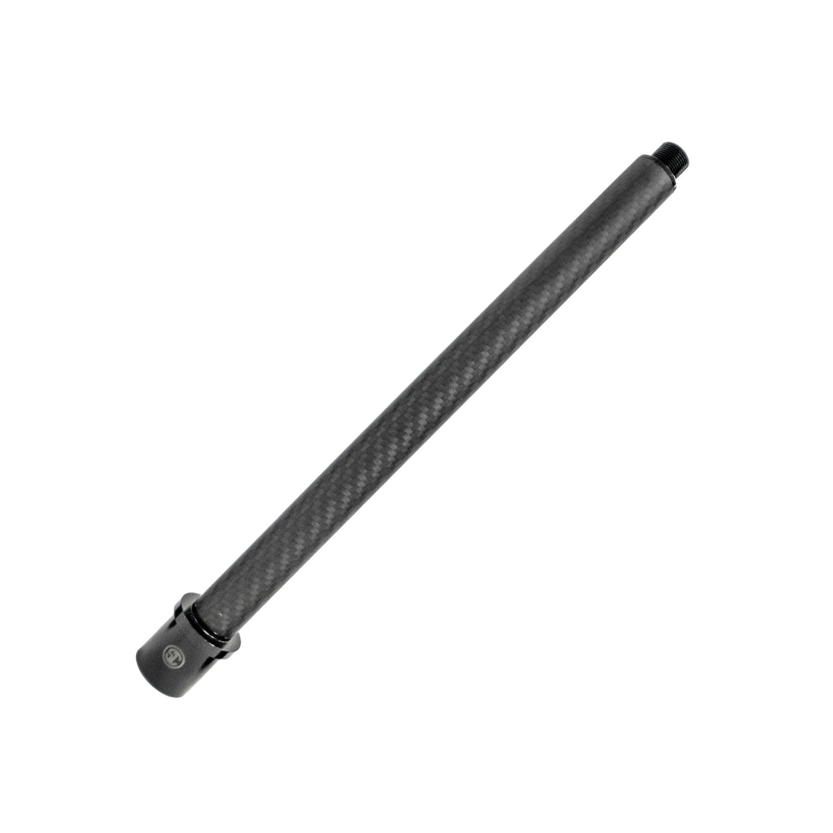 Strike Carbon MTW 3K Carbon Fibre Outer Barrel (7 or 10 Inch)