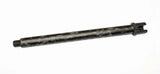 Strike Carbon MTW forged carbon outer barrel, 10 inch