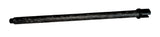 Strike Carbon MTW forged carbon outer barrel, 14 inch