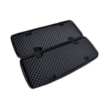 Strike Large Semi-Rigid EVA Case (Various Colours)