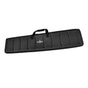 Strike XL Semi-Rigid EVA Case (Various Colours)